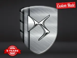 Citroen Vinilos Automotrices Limitados Universales Profesionales
